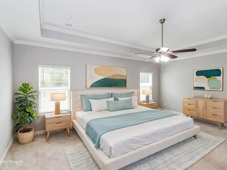11541 Paceys Pond Cir — Photo 12
