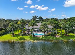 15141 SW 20th St, Davie, FL 33326