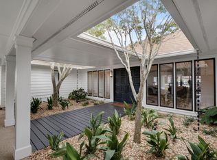1405 Trout Dr, Panama City Beach, FL 32408