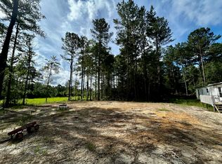 120 Harmony Hall Ln, Round O, SC 29474