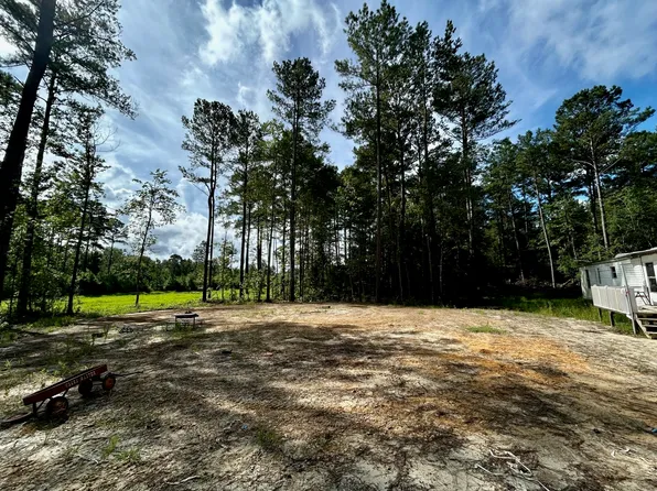 120 Harmony Hall Ln, Round O, SC 29474