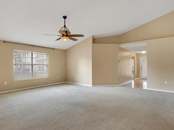 Large Great Room