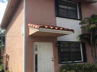 9840 Hammocks Blvd APT 101-45, Miami, FL 33196