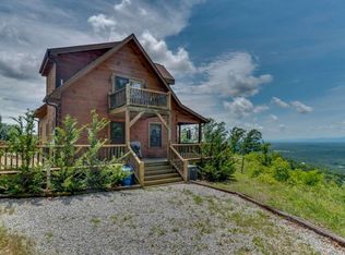 582 Big Rock Rd, Bostic, NC 28018