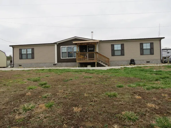 30 Tomahawk Trl, Wellington, KY 40387