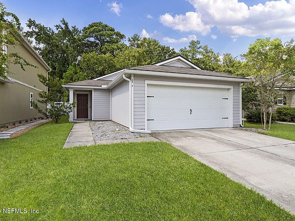 4th image of 8036 MEADOW WALK Lane