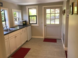541 Holly St, Ashland, OR 97520