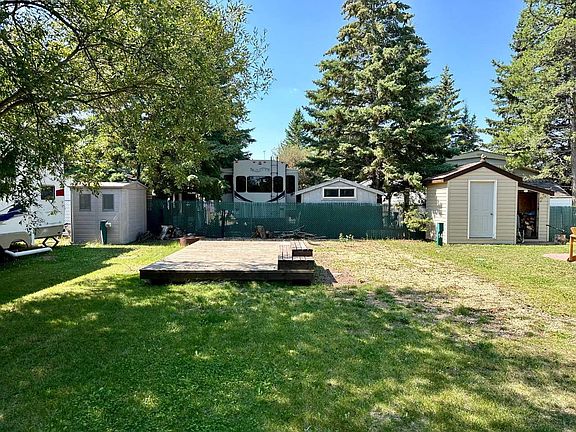 3rd image of 422-14 Township #12040