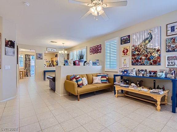 5th image of 10332 William Fortye Ave