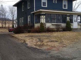 766 Old Route 22, Amenia, NY 12501