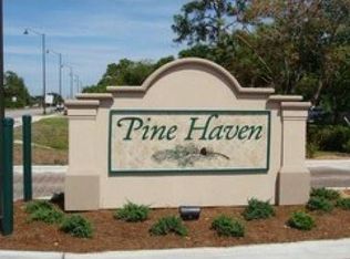 28121 Pine Haven Way APT 105, Bonita Springs, FL 34135