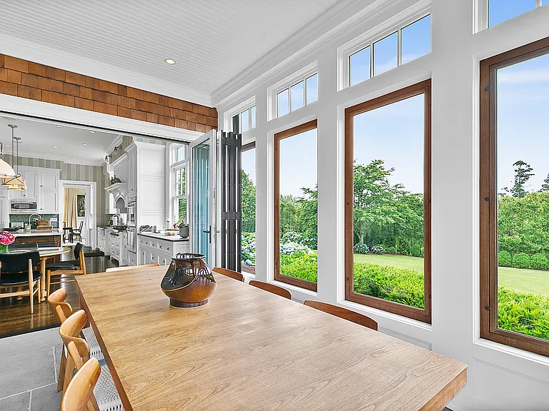 95 Meadowmere Pl — Photo 14