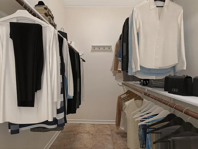 10053 Westpark Dr #289 — Photo 13