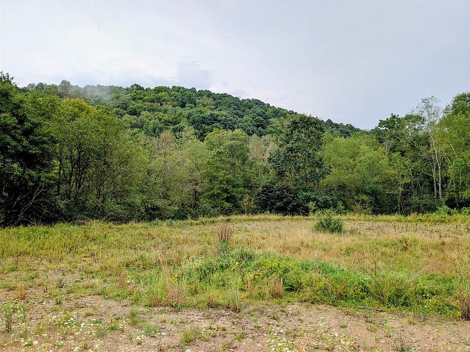 1st image of 0 Little Rock Rd