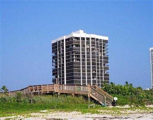1st image of 5047 N A1a APT 606