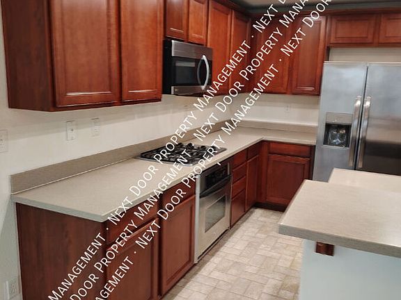 3rd image of 2667 Garrett Way
