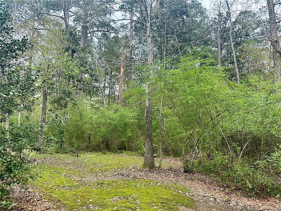 2nd image of Kathleen Dr