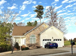 636 Seastone St, Raleigh, NC 27603