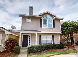 12253 Shady Spring Way #102, Orlando, FL 32828