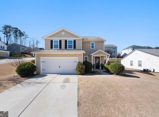 501 Rokeby Dr, Woodstock, GA 30188