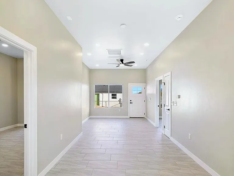 1325 W Speedway Blvd #2 — Photo 11