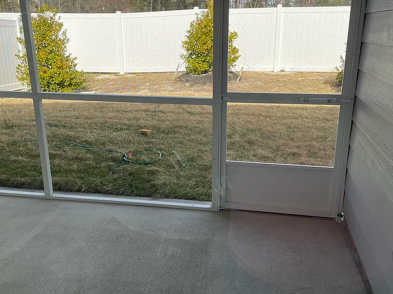 55 Cameo Dr — Photo 6