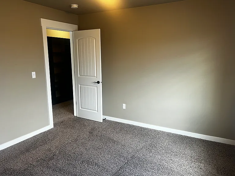 22808 78th Avenue Ct E — Photo 25