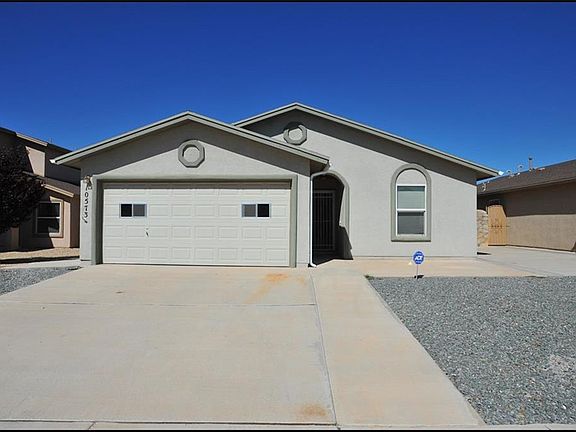 2nd image of 10573 Canyon Sage Dr