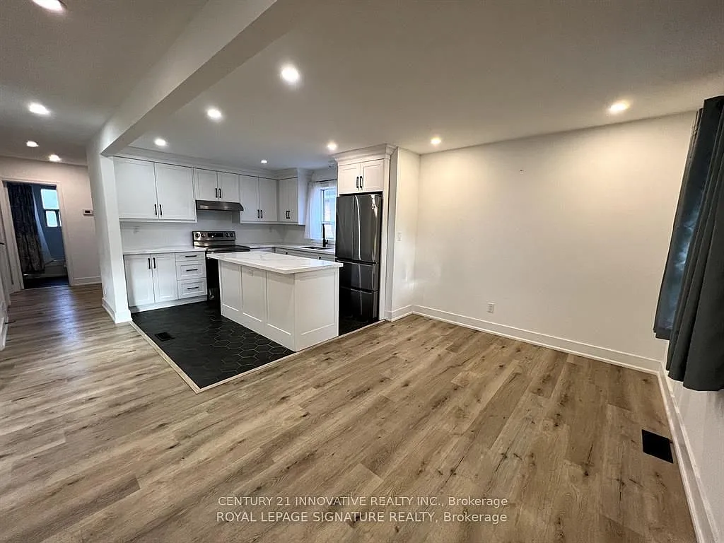 3 bed, $3,000 — Photo 4