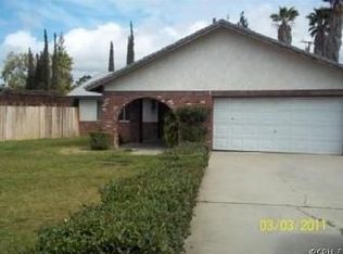 24134 Seton Pl, Moreno Valley, CA 92557