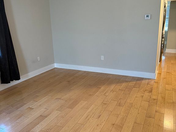 4th image of 954 Cantrell St Floor 2