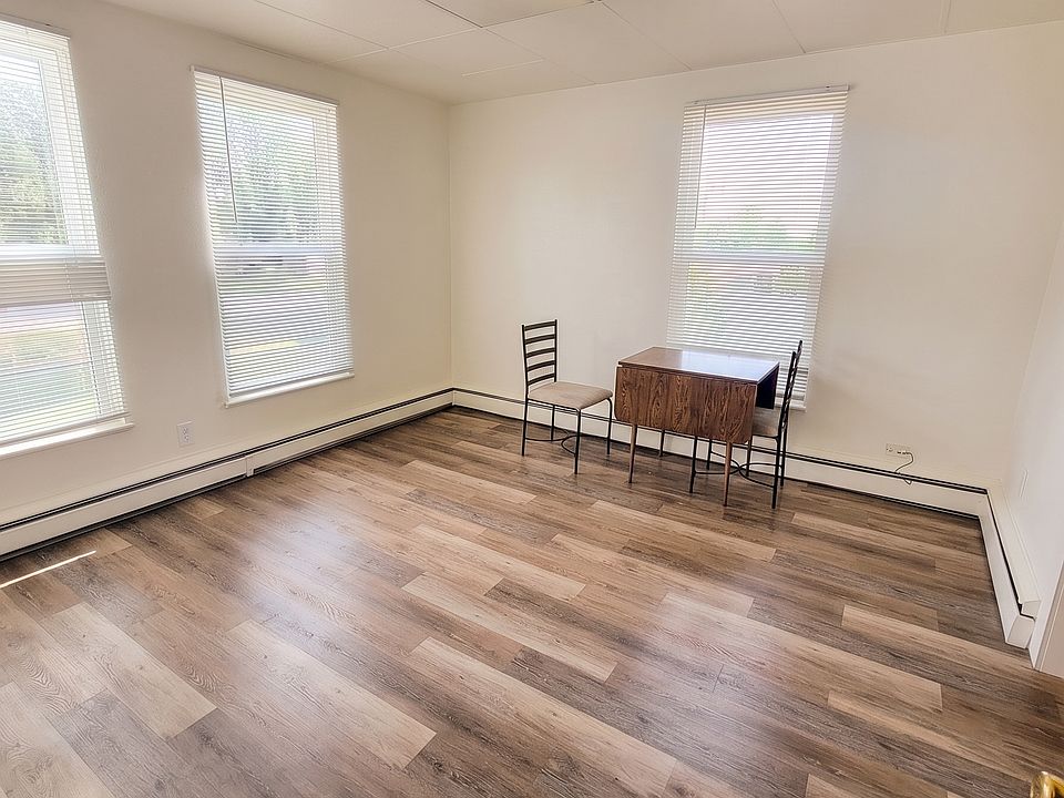 1st image of 7885 Quitman St APT 2