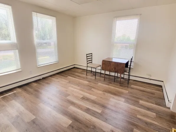 7885 Quitman St APT 2, Westminster, CO 80030