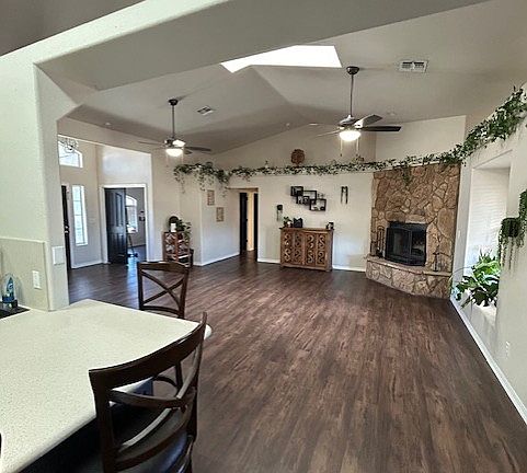 3rd image of 4363 Pinto Road