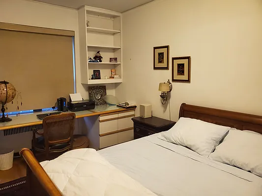 Rented by Manhattan Spaces | media 8