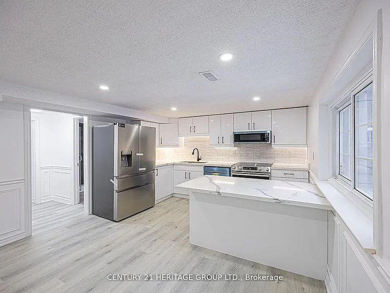 60 Fairway Dr — Photo 11