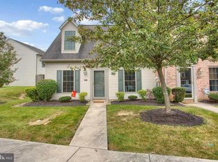 261 Saddle Ridge Dr, Harrisburg, PA 17110