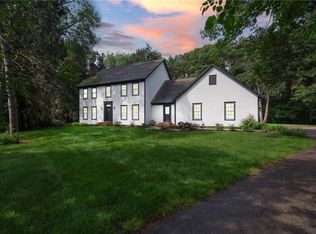 3712 Glen Crest Ct, Eau Claire, WI 54701