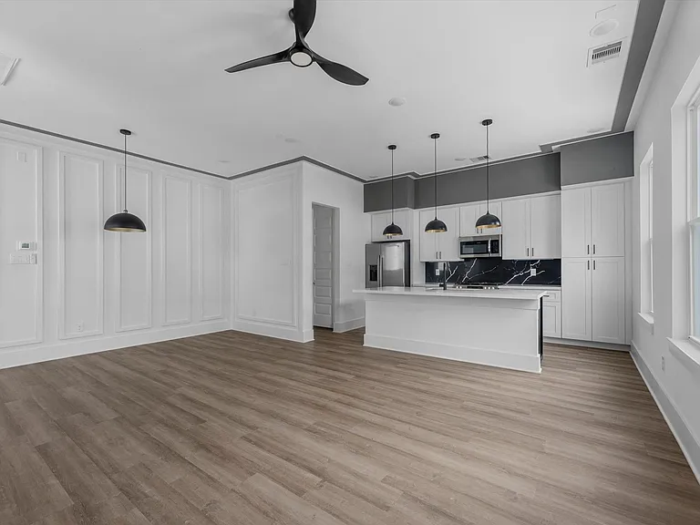 9004 Orange Spring Dr — Photo 9