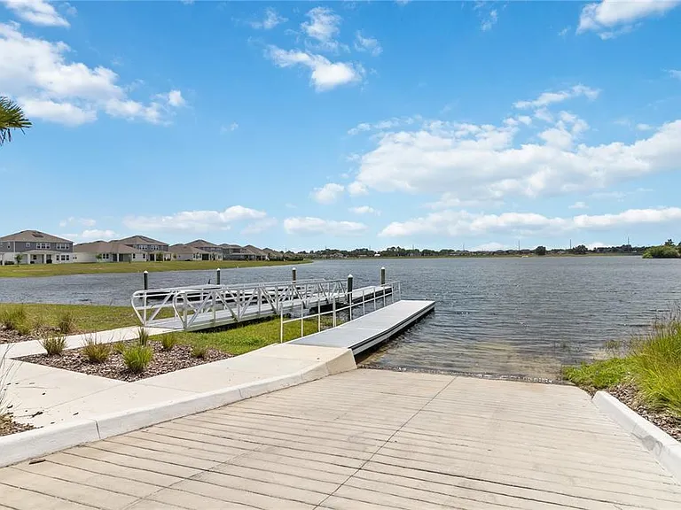 5512 Fiona Ln — Photo 36