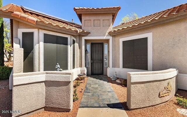 1st image of 515 S CAMINO DE ENCANTO --
