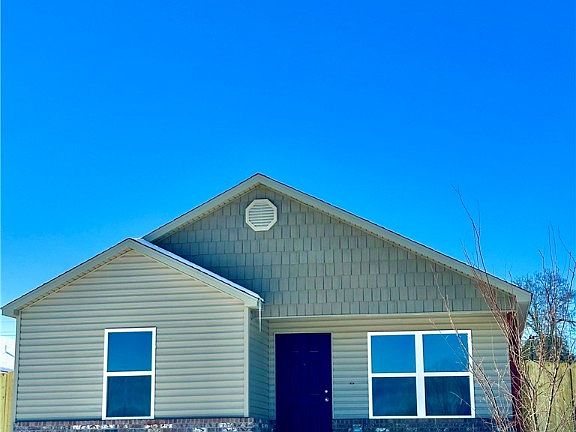2nd image of 1063 S Nighthawk Ln