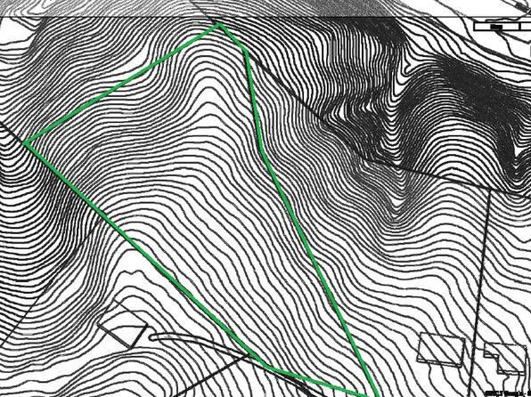 6178 Rockburn Hill Rd, Elkridge, MD 21075