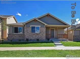6518 W 18th Street Rd, Greeley, CO 80634