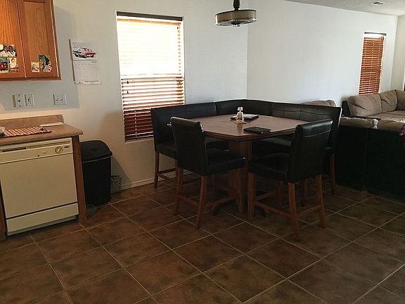 4th image of 2016 Hermosa Creek Dr SW