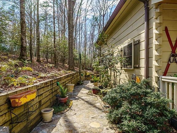 54th image of this home