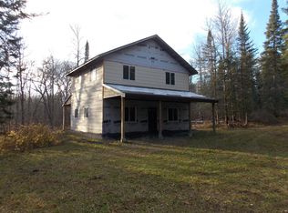 40632 County Road 336, Bovey, MN 55709