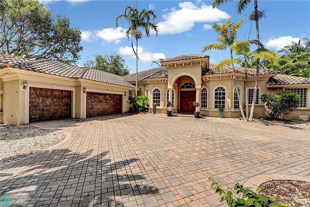 2220 Lazy Ln, Lazy Lake, FL 33305 MLS F10374146 Zillow