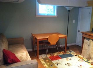 5009 Weaver Ter NW, Washington, DC