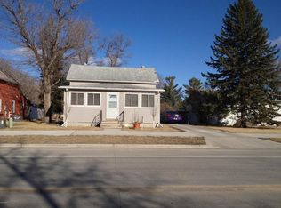 27 Meridian Rd, Mapleton, ND 58059
